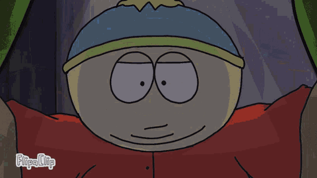 Gasoline Animation Meme GIF - Gasoline Animation Meme South Park GIFs