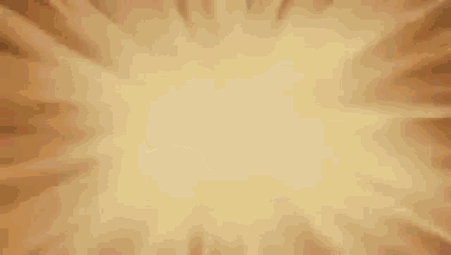 a close up of a person 's fist being punched in the air .