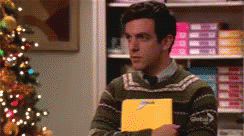 This Guy GIF - This Guy Yes GIFs