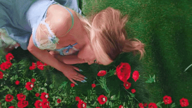 Clouds Troubled Paradise GIF - Clouds Troubled Paradise Sleep GIFs