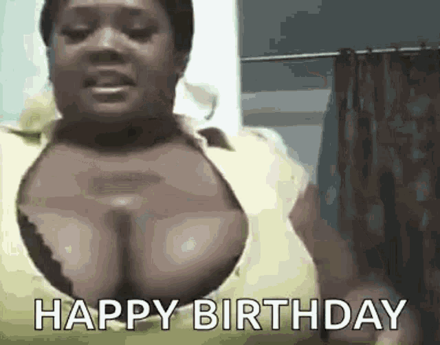 Alcohol Party GIF - Alcohol Party Lets Get It Started GIFs