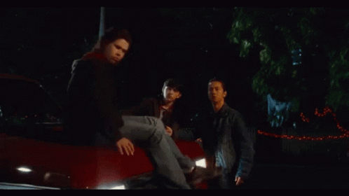 Diary Of A Wimpy Kid Teens GIF - Diary Of A Wimpy Kid Teens Teenagers GIFs