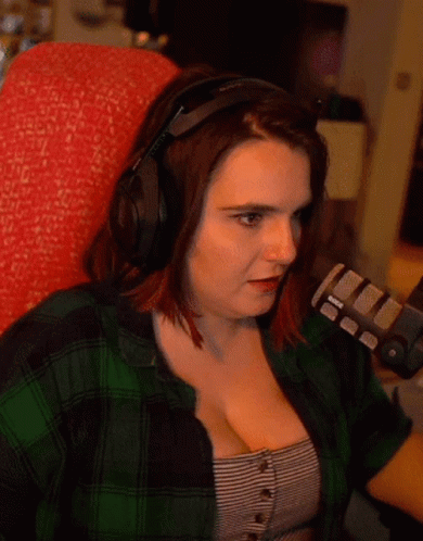 Fremily Scared GIF - Fremily Scared Jump Scare GIFs