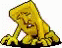 Negative Man Mother3 GIF - Negative Man Mother3 Crying GIFs