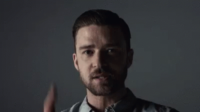 Justin Timberlake Capture GIF - Justin Timberlake Capture Camera GIFs