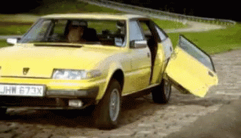 Fail Top Gear GIF - Fail Top Gear Jeremy Clarkson GIFs