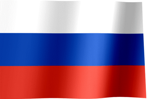 Russia Putin GIF - Russia Putin Russian Flag GIFs