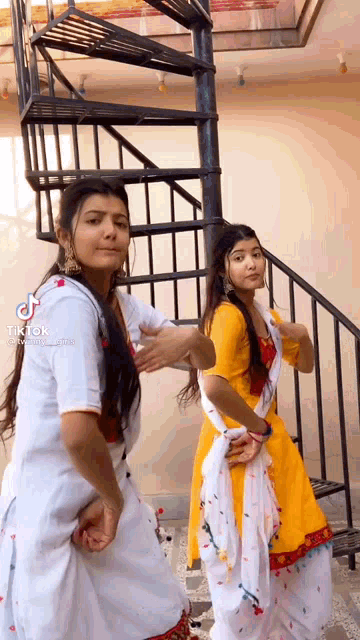 Nepali Tiktok GIF - Nepali Tiktok GIFs