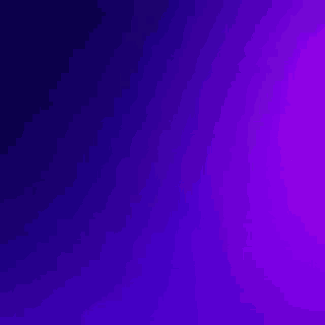 a purple background with the word halo in white