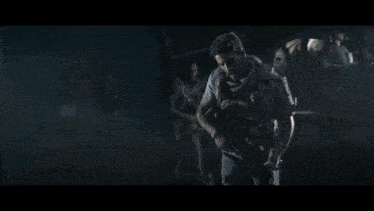 Modern Warfare Cod GIF - Modern Warfare Cod Call Of Duty Mw19 GIFs