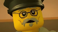 Angry Lego GIF - Angry Lego Mad GIFs