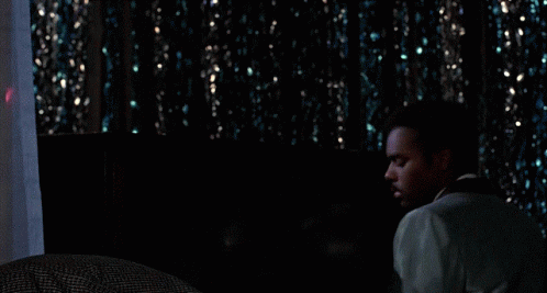 Back To The Future Recovery GIF - Back To The Future Recovery GIFs
