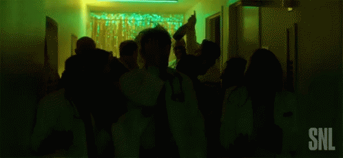 Party Sexy Dance GIF - Party Sexy Dance Drunk Dance GIFs