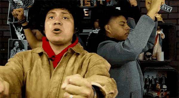Driving Driver Seat GIF - Driving Driver Seat Bust GIFs