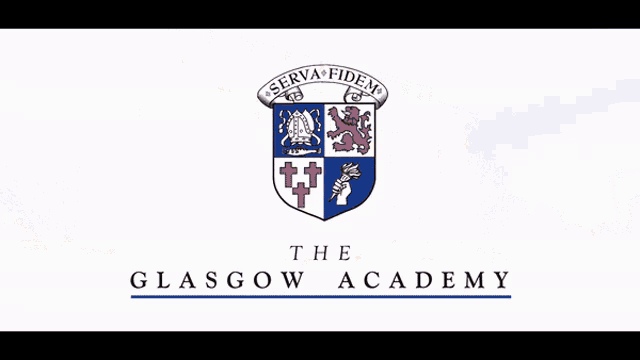 The Glasgow Academy Glasgow GIF - The Glasgow Academy Glasgow Brewdog GIFs