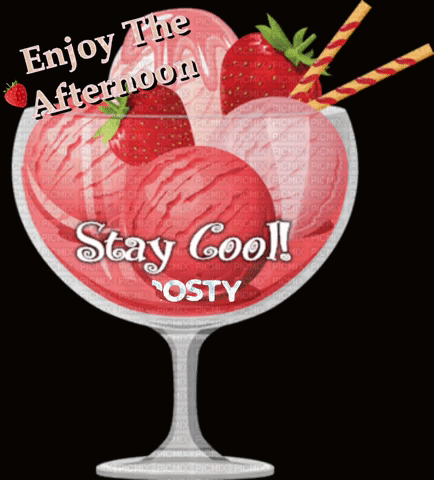 Good Afternoon Stay Cool Gif GIF - Good Afternoon Stay Cool Gif GIFs