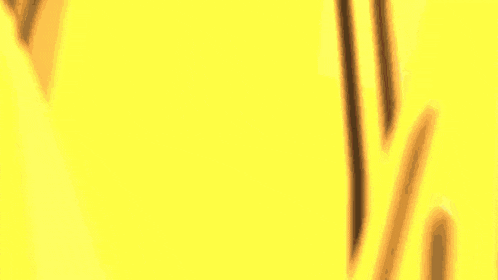 a close up of a cartoon character 's face with the letter o on it