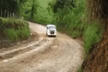 Monday Work Crazy Driving GIF - Monday Work Crazy Driving In A Hurry GIFs
