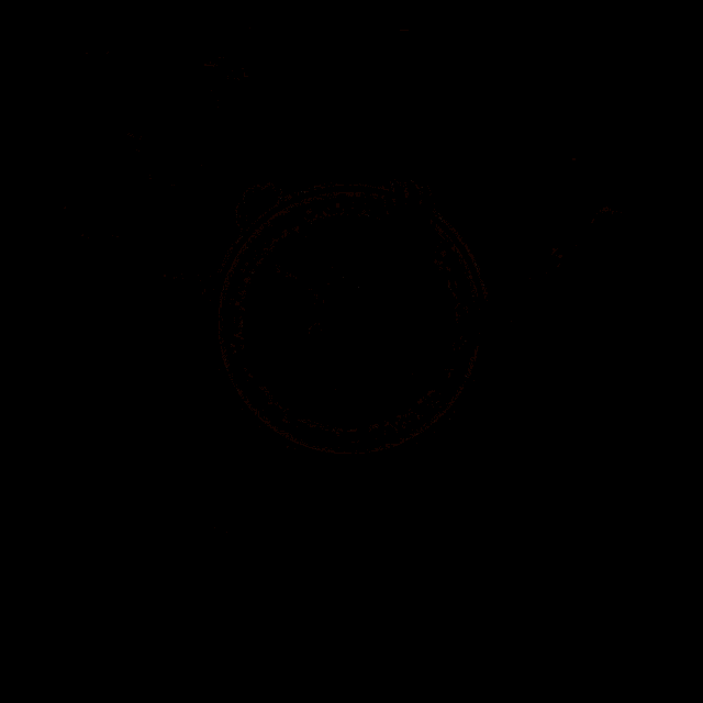 a logo for the fraternal order of eagles of philippines