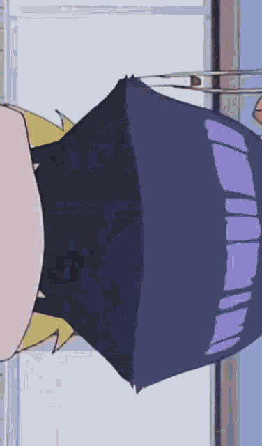 Hinata Naruto Found And Lucy GIF - Hinata Naruto Found And Lucy Founcy GIFs