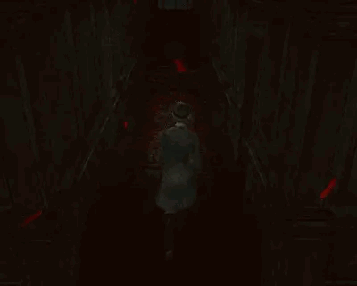 Rule Of Rose Ps2 GIF - Rule Of Rose Ps2 Ps2 Game GIFs