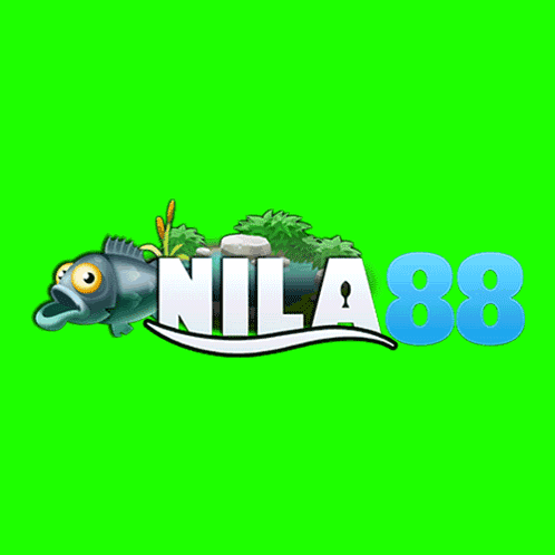 Nila88 Slotgacor GIF - Nila88 Slotgacor Situsslotgacor GIFs