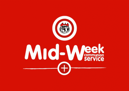 Midweek Service Communion GIF - Midweek Service Communion Blood Of Jesus GIFs