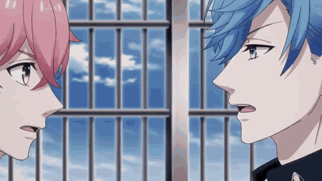 Bproject GIF - Bproject GIFs