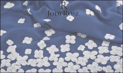 Jodi Rose Buy Women Scarves GIF - Jodi Rose Buy Women Scarves Pashmina Shawls GIFs
