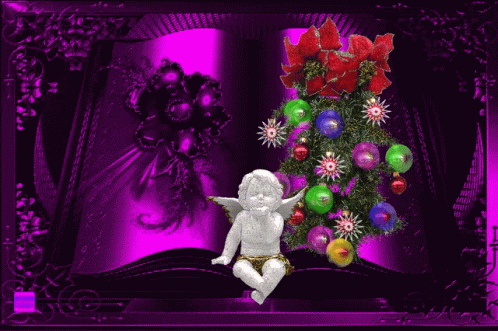Boldog Karácsonyt Merry Christmas GIF - Boldog Karácsonyt Merry Christmas Happy Holidays GIFs