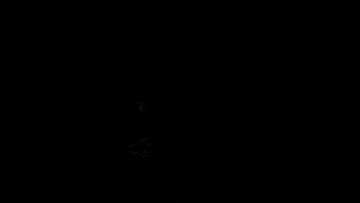 a purple background with a white light coming out of the middle