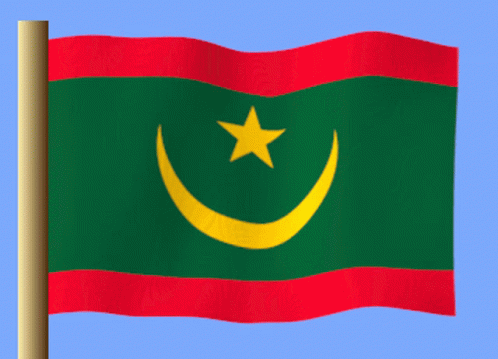 Moritanua Moritanya GIF - Moritanua Moritanya الموريتانية GIFs