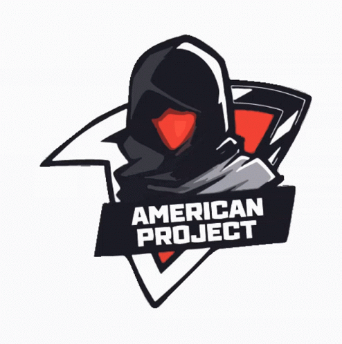 American Project GIF - American Project GIFs