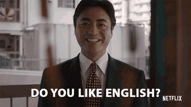 Takayuki Yamada Toru Muranishi GIF - Takayuki Yamada Toru Muranishi Do You Like English GIFs