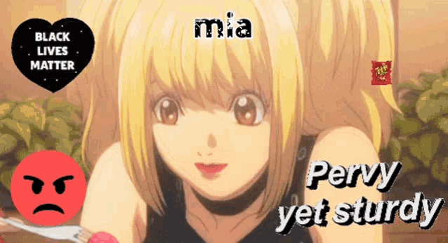 Aloisbae Mia GIF