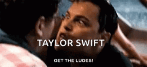 Wolf Of Wallstreet Get The Ludes GIF - Wolf Of Wallstreet Get The Ludes Leonardo Dicaprio GIFs