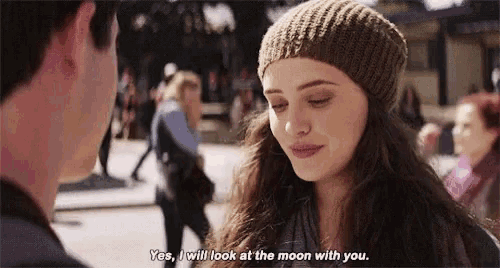 13reasons Why 13reasons Why Gifs GIF