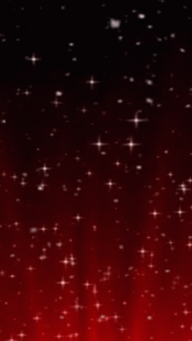 Red GIF - Red GIFs