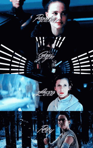 a collage of pictures of a woman with the words rebel princess and med on the bottom