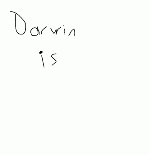 Darwin GIF - Darwin GIFs