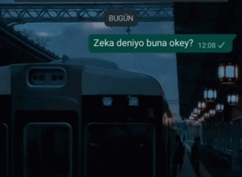 Ahmet Efezekabuzeka Zekadeniyobuna GIF - Ahmet Efezekabuzeka Zekadeniyobuna GIFs