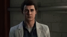 Spiderman Stop GIF - Spiderman Stop Confused GIFs
