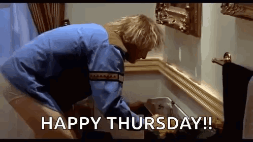 Dumb And Dumber Toilet GIF - Dumb And Dumber Toilet GIFs