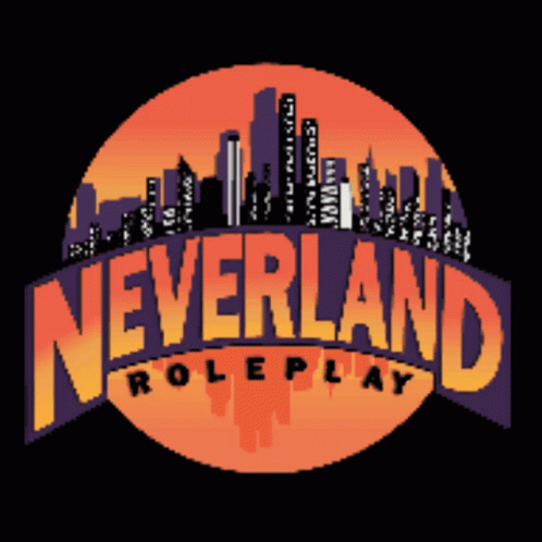 Neverland Roleplay Neverland Roleplay Indonesia GIF - Neverland Roleplay Neverland Roleplay Indonesia Fivem Indonesia GIFs