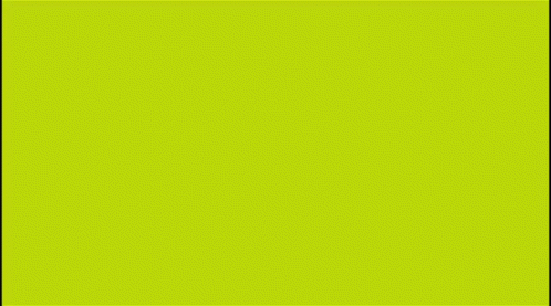 Windows Changing Colors GIF - Windows Changing Colors Transition GIFs