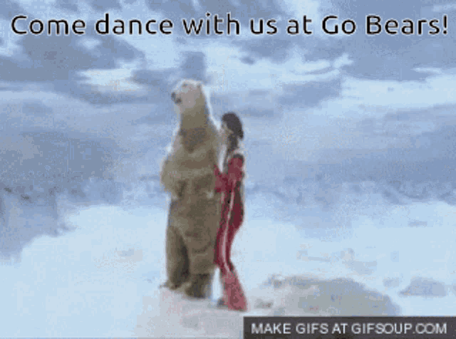 Join Go Bears Go Bears Wordscapes GIF - Join Go Bears Go Bears Wordscapes Debi S GIFs