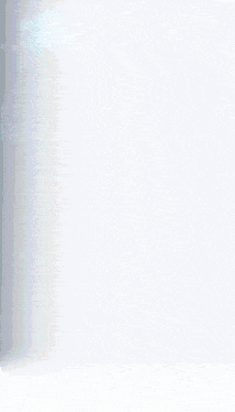 a computer generated image of a galaxy with a few stars