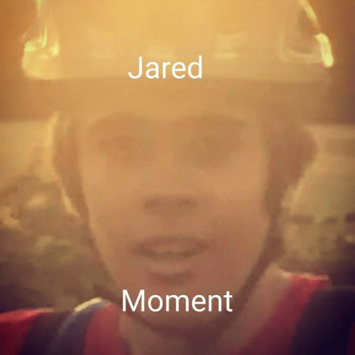 Jared Jaredmoment Momentwithjared Jaredandmrsbruins Jared Elms Jaredmoments GIF - Jared Jaredmoment Momentwithjared Jaredandmrsbruins Jared Elms Jaredmoments GIFs