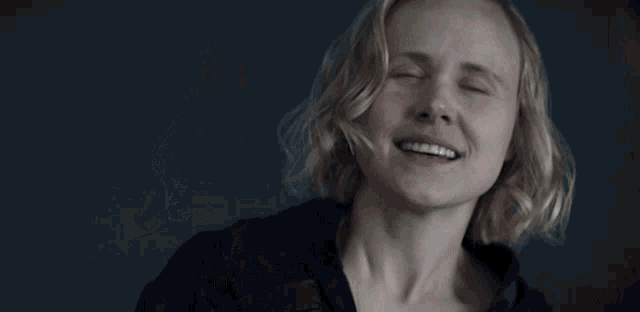 You Are A Wonder A Technological Masterpiece And A Work Of Art GIF - You Are A Wonder A Technological Masterpiece And A Work Of Art Alison Pill GIFs