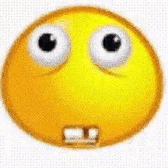 Stupid Happy Emoji GIF - Stupid Happy Emoji Stupid Happy GIFs